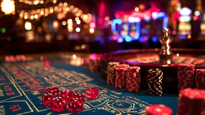 casino10018