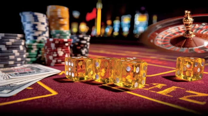 casino10023