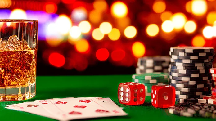 casino10069