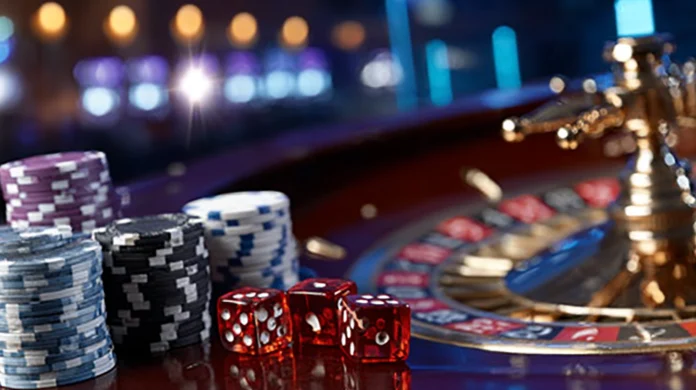 casino10089