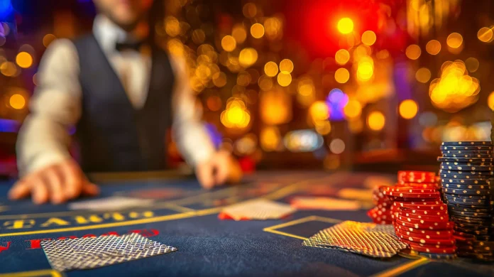 casino10186