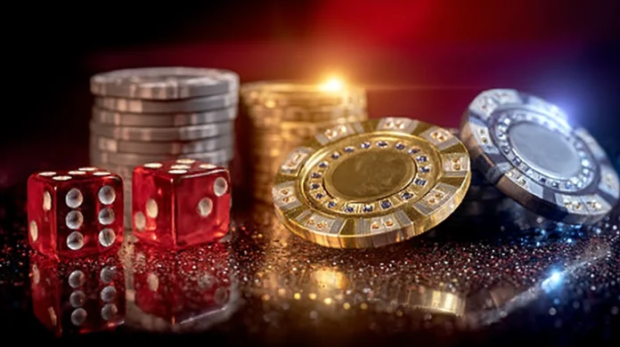 casino10191