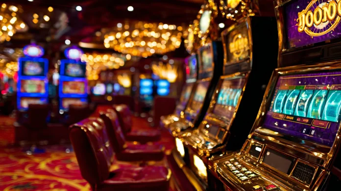 casino10249-1