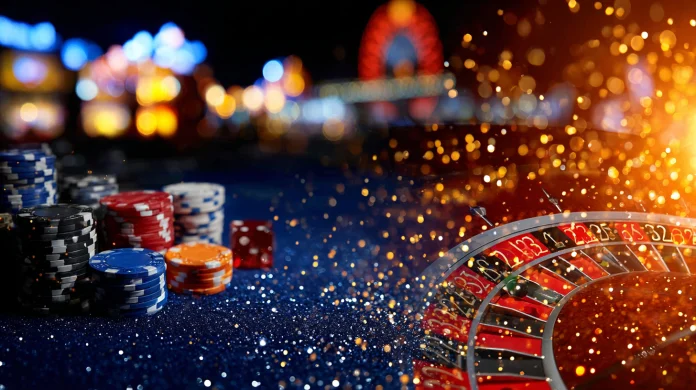 casino10253