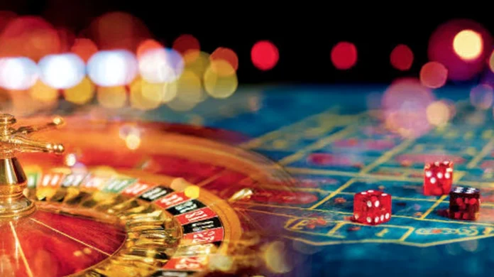 casino10296
