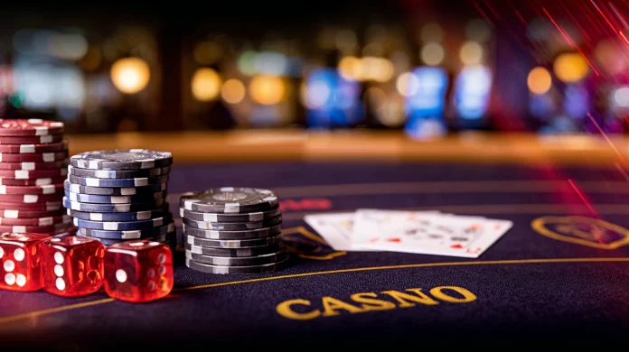 casino10311