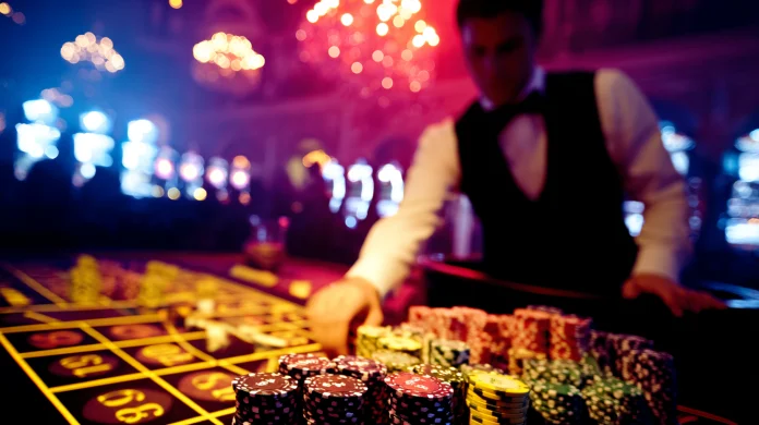 casino10313