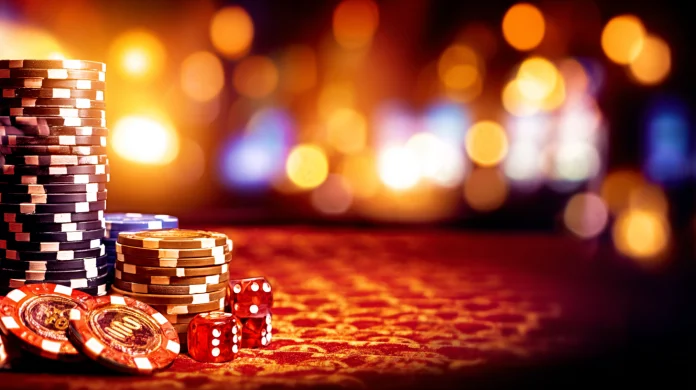 casino10351