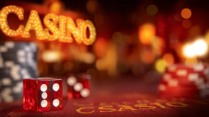 casino10420