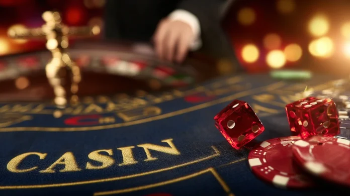 casino10441