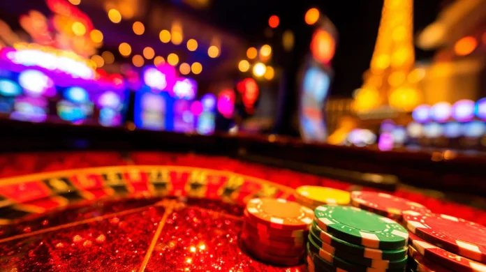 casino10525