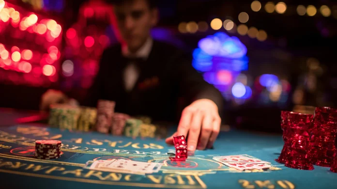 casino10562