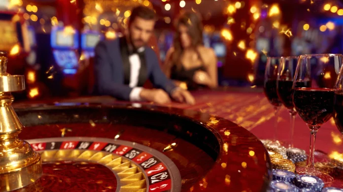 casino10612