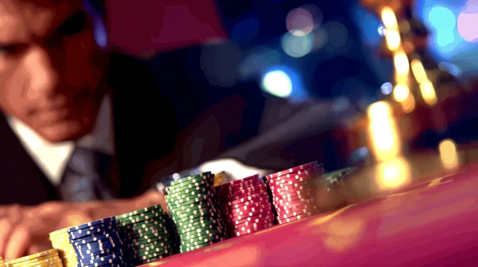 casino10617