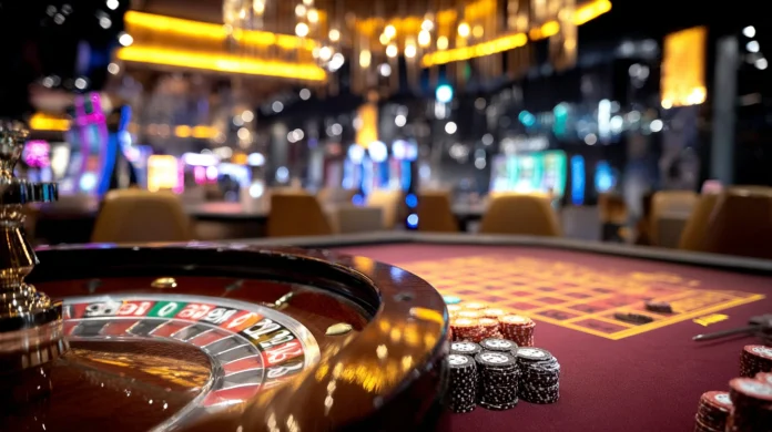 casino10735
