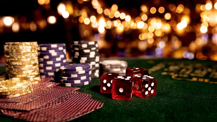 casino10766-1