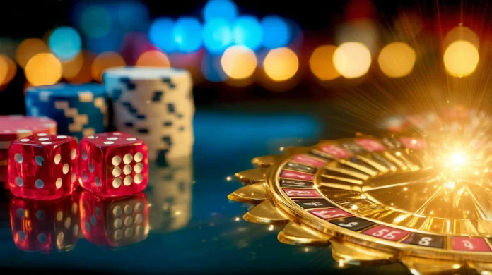 casino10780-1