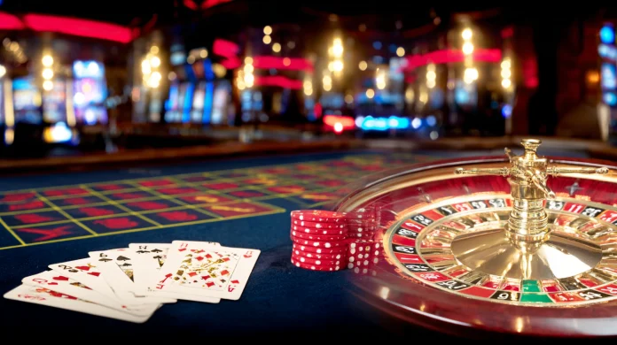 casino10795