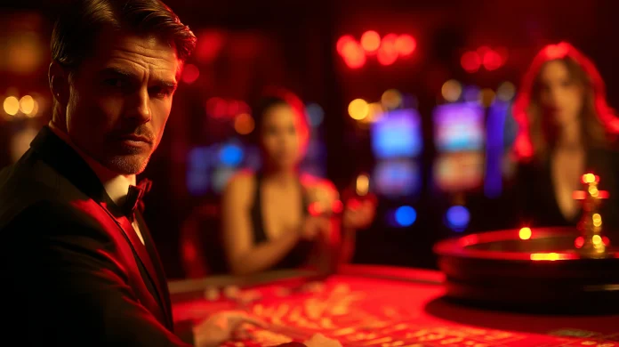 casino10798