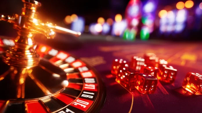 casino10926