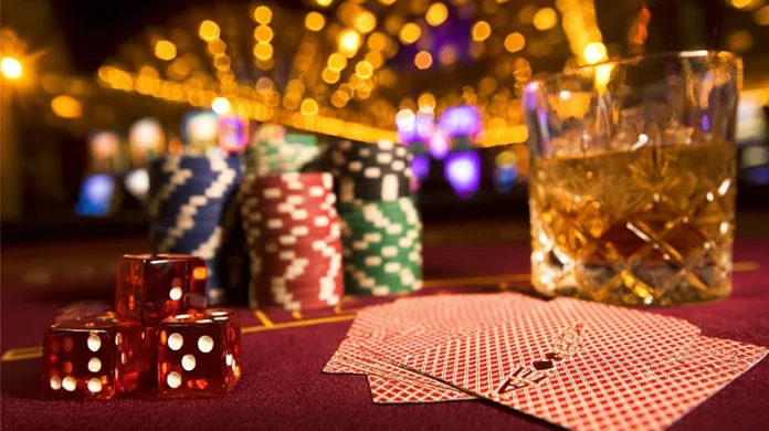 casino10964