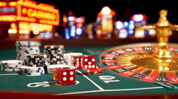 casino10989