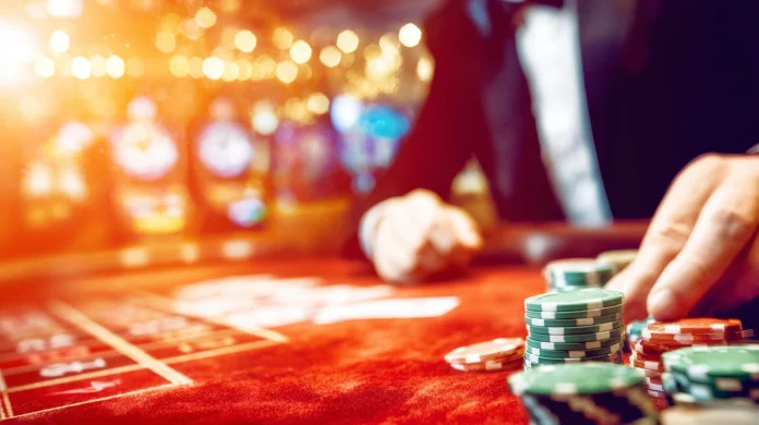 casino11017