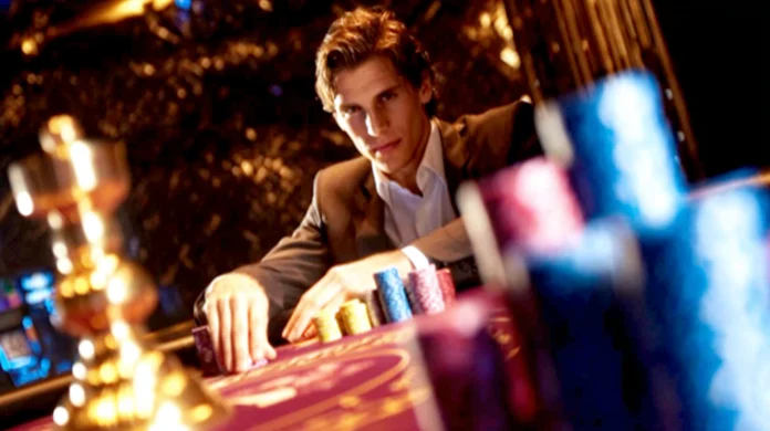 casino11018-1