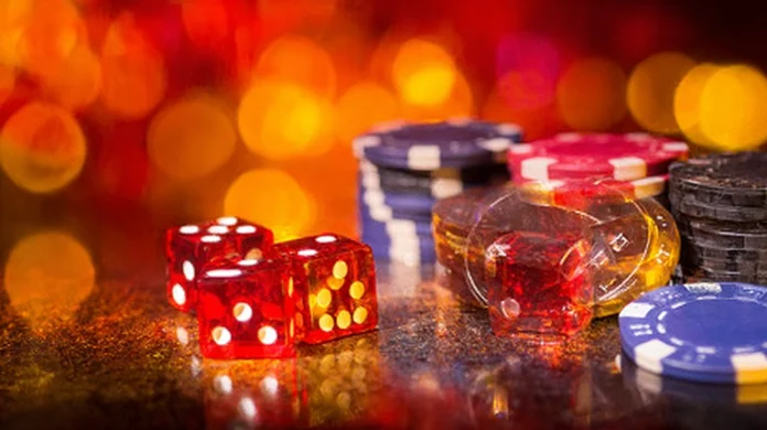 casino11038-1