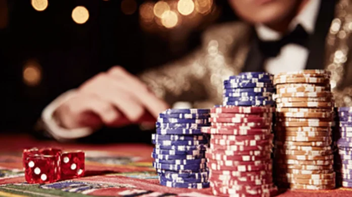 casino11050