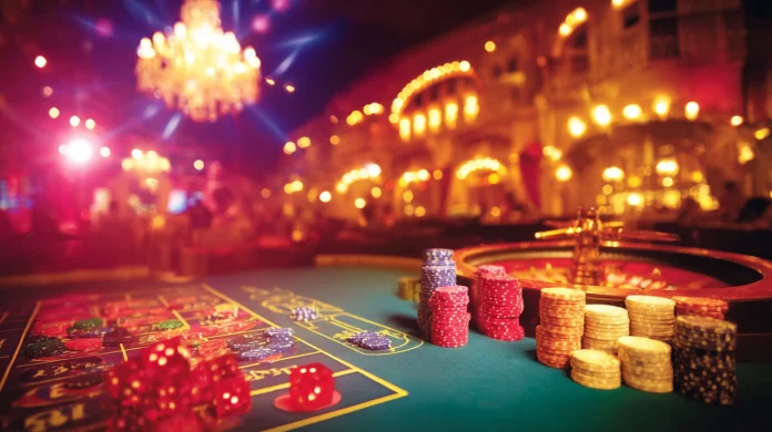 casino11089