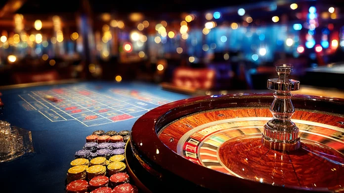 casino11118