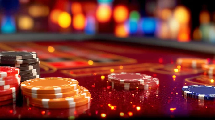 casino11277