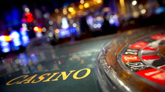 casino11295