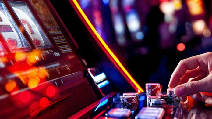 slot1177