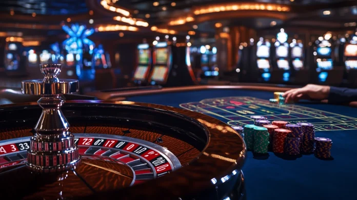 casino10134