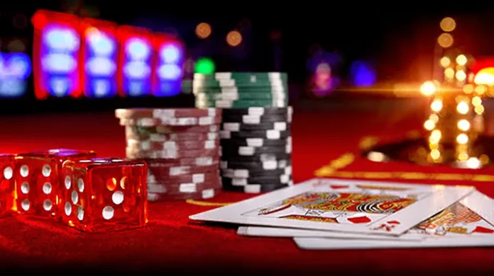 casino10138-8