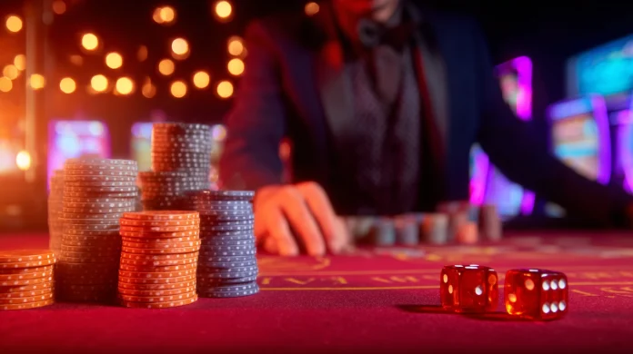 casino10235-2