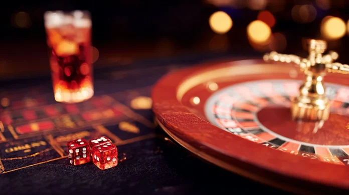 casino10242-4