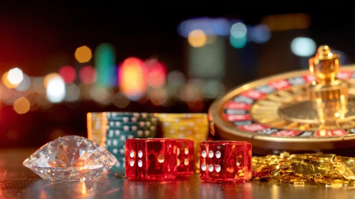 casino10300-9