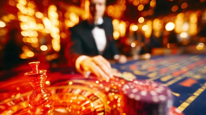 casino10335-5