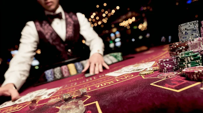 casino10367-3
