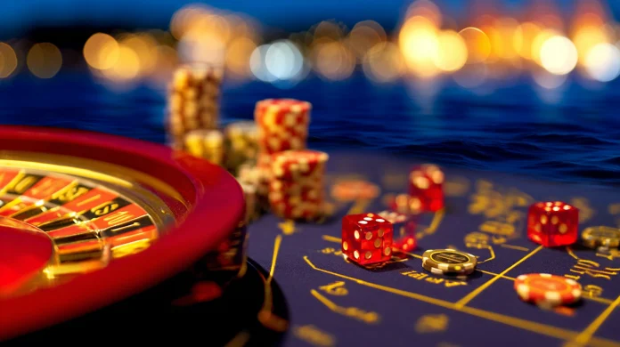 casino10416-3