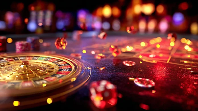 casino10462-4