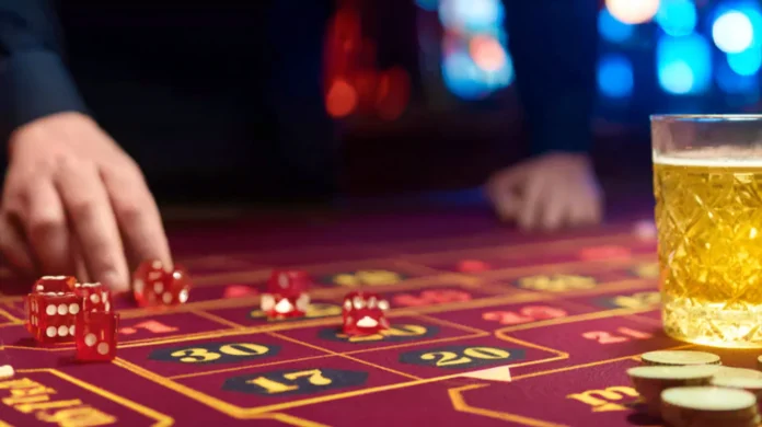 casino10552-6