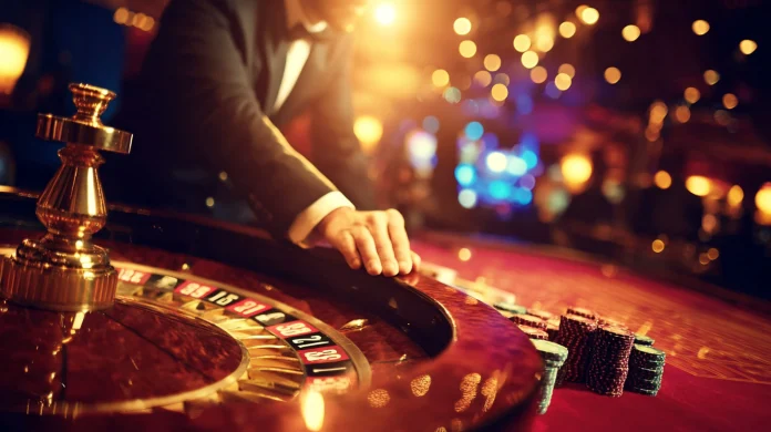 casino10598