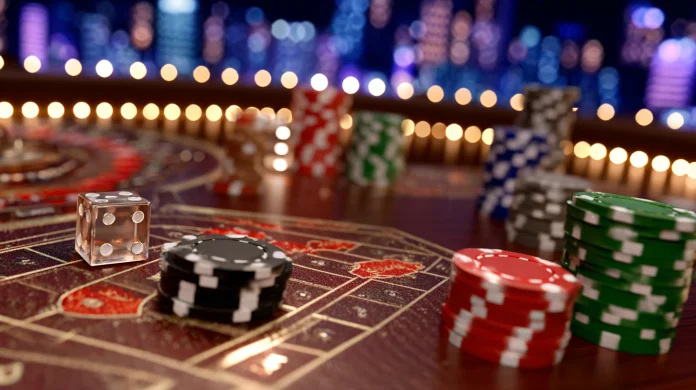 casino10631-1