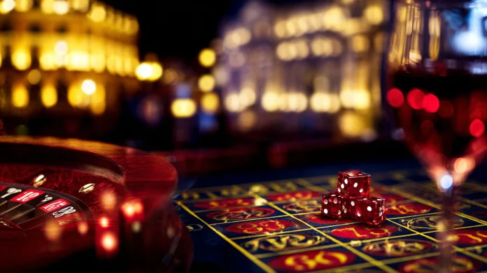 casino10716-7