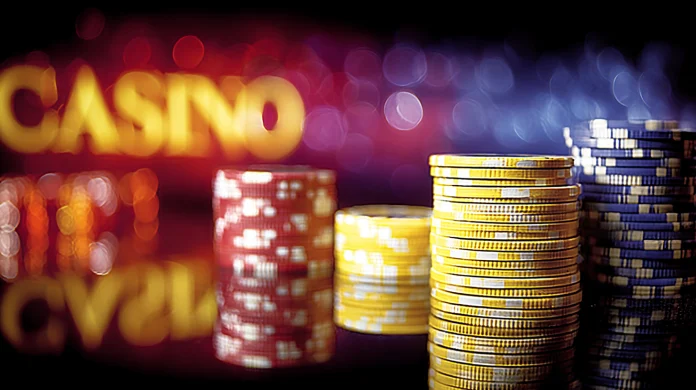 casino10731
