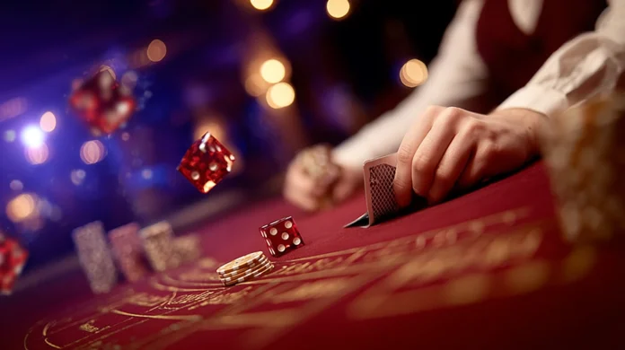 casino10749-3
